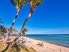 RIU Palace Mauritius #2